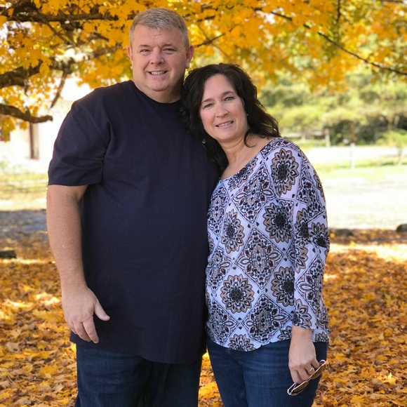 Meet your Posher, Barbara - Picture 1 of 1